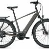 Kalkhoff Endeavour 3.B Move -Vélo Soldes KH0020044v2023 2023 28 DI GRY 090 PRE ENDEAVOUR 3 B MOVECscFRSLlrENUp