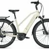 Kalkhoff Endeavour 3.B Move 2 Kalkhoff Endeavour 3.B Move -Vélo Soldes KH0020044v2023 2023 28 TR WHI 090 PRE ENDEAVOUR 3 B MOVECRACRX3mW5Pkk