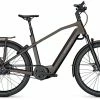 Kalkhoff Image 7.B Excite+ -Vélo Soldes KH0020049v2022 2022 27 DI GRY 090 PRO IMAGE 7 B EXCITE PLUS