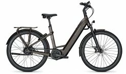 Kalkhoff Image 7.B Excite+ Wave