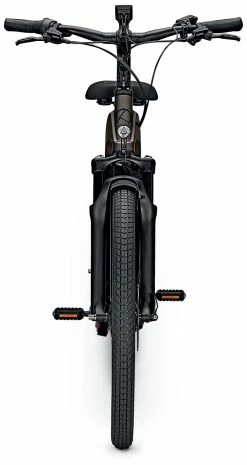 Kalkhoff Image 7.B Excite+ Wave -Vélo Soldes KH0020049v2022 2022 27 WA GRY 180 PRO IMAGE 7 B EXCITE PLUS