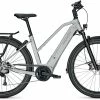 Kalkhoff Endeavour 5.B Move+ -Vélo Soldes KH0020062v2023 2023 29 TR GRY 090 PRE ENDEAVOUR 5 B MOVE PLUS