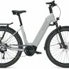 Kalkhoff Endeavour 5.B Move+ Wave -Vélo Soldes KH0020062v2023 2023 29 WA GRY 090 PRE ENDEAVOUR 5 B MOVE PLUS