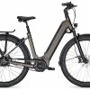 Kalkhoff Image 5.B Excite+ Wave -Vélo Soldes KH0050091v2022 2022 29 WA GRY 090 PRO IMAGE 5 B EXCITE PLUS