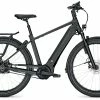 Kalkhoff Image 5.B Excite+ ABS -Vélo Soldes KH0050091v2023 2023 29 DI BLK 090 PRE IMAGE 5 B EXCITE PLUS ABS