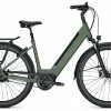 Kalkhoff Image 3.B Excite Wave -Vélo Soldes KH0050095v2023 2023 28 WA GRE 090 PRE IMAGE 3 B EXCITE