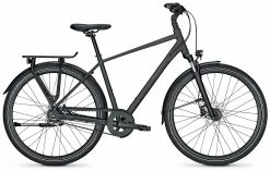 Kalkhoff Endeavour 8