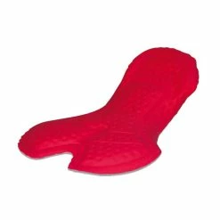 Castelli Velocissima Thermal - Cuissard De Cyclisme Avec Rembourrage Pour Femmes -Vélo Soldes KISS Air DonnaTciT0uKq63h5i