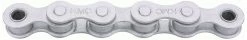 KMC Chaîne à Simple Vitesse B1 Wide Rust Buster 5 KMC Chaîne à Simple Vitesse B1 Wide Rust Buster -Vélo Soldes KMC B1 Wide Rust Buster 2