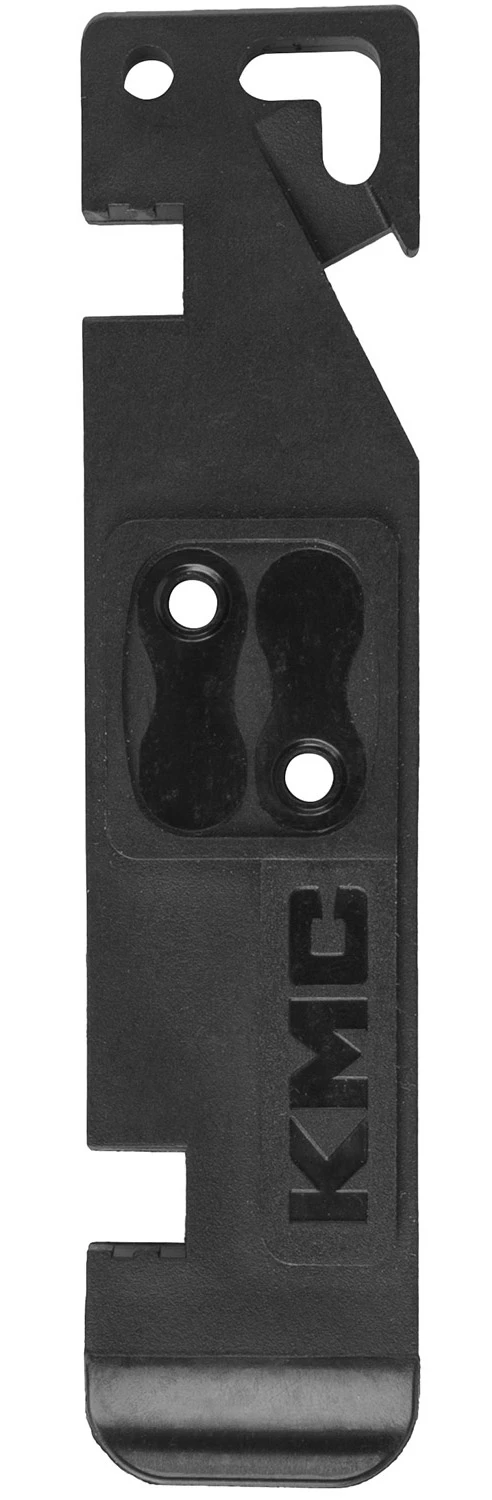 KMC Outil Chain Aid 5in1 3 KMC Outil Chain Aid 5in1