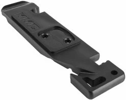 KMC Outil Chain Aid 5in1 9 KMC Outil Chain Aid 5in1 -Vélo Soldes KMC Chain Aid 5in1 Werkzeug 4715575883489 b