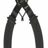 KMC Pince Pour Enlever Les Chaînes De MissingLink -Vélo Soldes KMC Kettenschlosszange MissingLink Remover 01