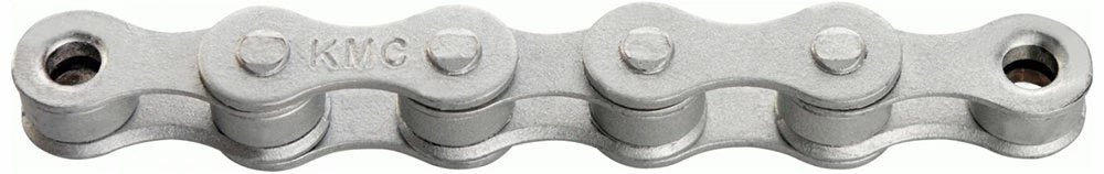 KMC Chaîne Singlespeed S1 Wide RB 4 KMC Chaîne Singlespeed S1 Wide RB – Image 2