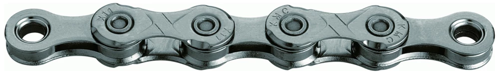 KMC Chaîne X11 11 Vitesses 5 KMC Chaîne X11 11 Vitesses – Image 3