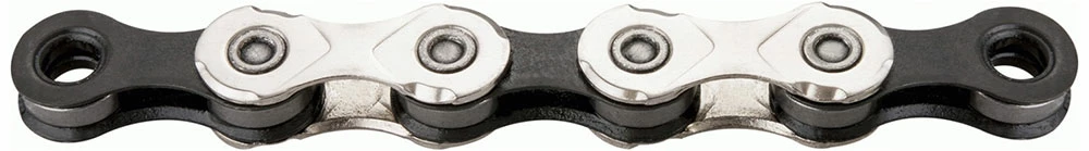 KMC Chaîne X11 11 Vitesses 4 KMC Chaîne X11 11 Vitesses – Image 2