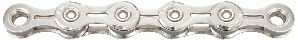 KMC Chaîne X11EL 11 Vitesses 4 KMC Chaîne X11EL 11 Vitesses – Image 2