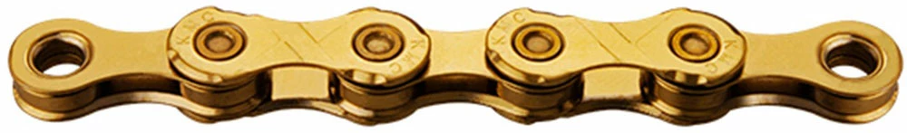 KMC Chaîne X12 Ti-N 12 Vitesses 5 KMC Chaîne X12 Ti-N 12 Vitesses – Image 3