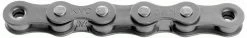 KMC Chaîne Z1 Wide EPT Singlespeed 5 KMC Chaîne Z1 Wide EPT Singlespeed -Vélo Soldes KMC Z1 Wide EPT Singlespeedkette BZ1WEP112 02