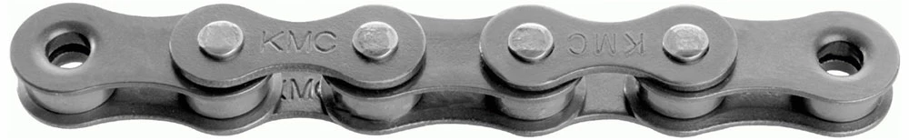 KMC Chaîne Z1 Wide EPT Singlespeed 4 KMC Chaîne Z1 Wide EPT Singlespeed – Image 2