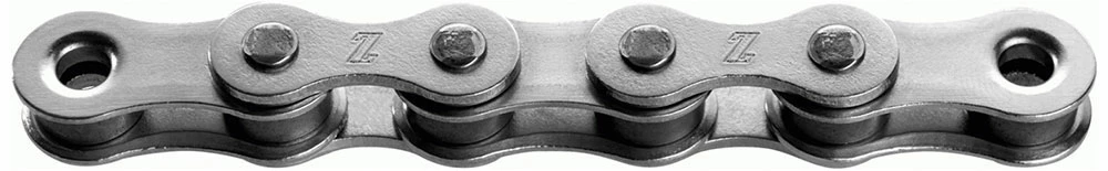 KMC Chaîne Monovitesse Z1 Wide 5 KMC Chaîne Monovitesse Z1 Wide – Image 3