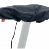 Fahrer Capuchon De Protection De La Selle -Vélo Soldes KPE L 01 1