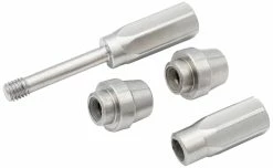 Kids Ride Shotgun Kit De Fixation Pour Siège Shotgun Pro