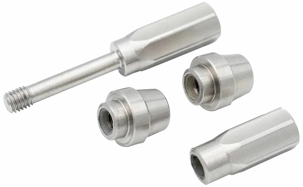 Kids Ride Shotgun Kit De Fixation Pour Siège Shotgun Pro 3 Kids Ride Shotgun Kit De Fixation Pour Siège Shotgun Pro