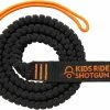 Kids Ride Shotgun Sangle De Traction VTT -Vélo Soldes KRS MTBtowrope KRS TOW RPBL 01 1