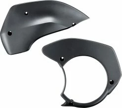 Shimano STEPS SM-DUE80-B Boîtier Pour DU-E8000 Type-B
