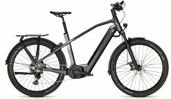 Kalkhoff Entice 7.B Move+