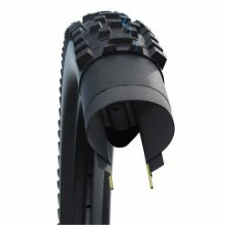 Schwalbe Rocket Ron Evo Super Ground 26x2,25" Addix Speed TLE E-25 Pneus Pliants -Vélo Soldes Karkasse SuperGroundNMTRqh4UmxiNM