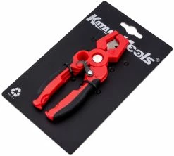 Katana HC-2 Pince Coupante Pour Conduites Hydrauliques -Vélo Soldes Katana 10244 20100581 HC 2 Leitungsschneidezange fur Hydraulikleitungen 3