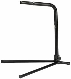 M-Wave Béquille Pour Axe Creux