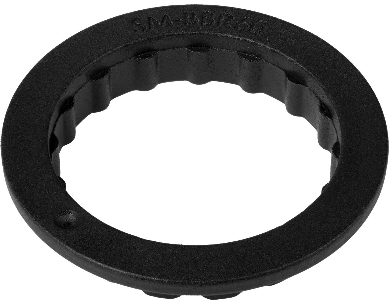 Katana Outil BBA-2 Adaptateur Pour SM-BBR60/BB-MT800 3 Katana Outil BBA-2 Adaptateur Pour SM-BBR60/BB-MT800