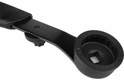 Katana Outil BBA-2 Adaptateur Pour SM-BBR60/BB-MT800 8 Katana Outil BBA-2 Adaptateur Pour SM-BBR60/BB-MT800 -Vélo Soldes Katana BBA 2 Werkzeug Adapter fur SM BBR60BB MT800 10368 b