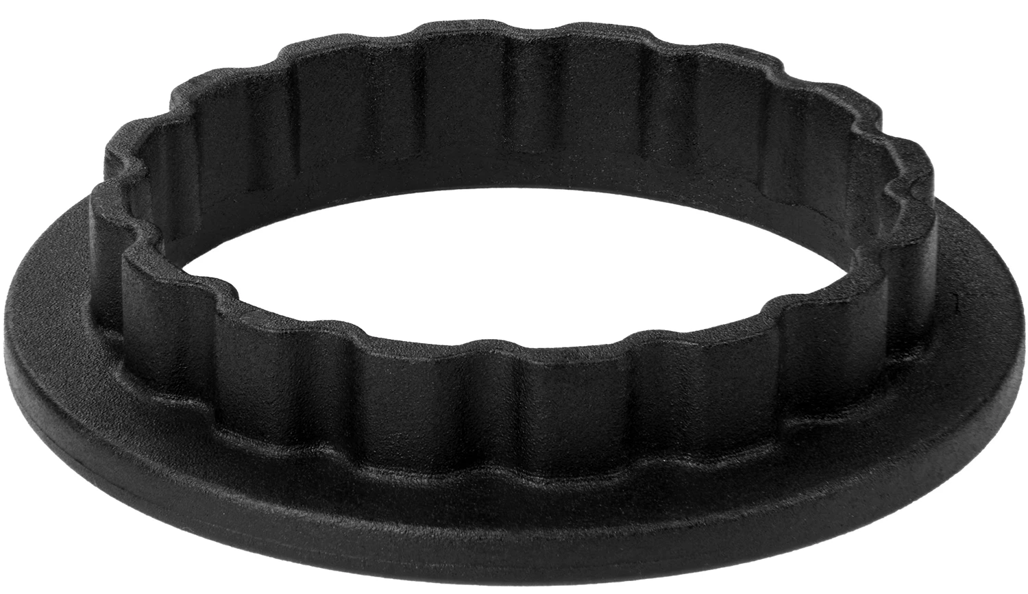 Katana Outil BBA-2 Adaptateur Pour SM-BBR60/BB-MT800 4 Katana Outil BBA-2 Adaptateur Pour SM-BBR60/BB-MT800 – Image 2