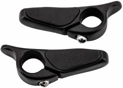 Katana Bar Ends 7 Katana Bar Ends -Vélo Soldes Katana Bar Ends 20112580 b