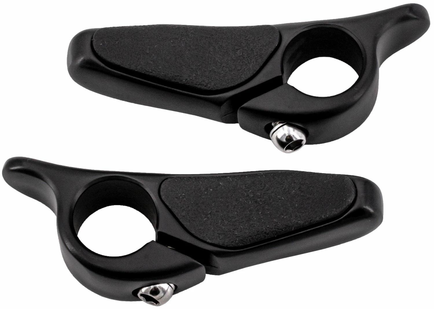 Katana Bar Ends 4 Katana Bar Ends – Image 2