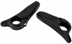 Katana Bar Ends 8 Katana Bar Ends -Vélo Soldes Katana Bar Ends 20112580 c