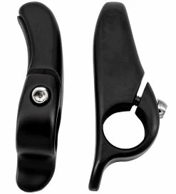 Katana Bar Ends 9 Katana Bar Ends -Vélo Soldes Katana Bar Ends 20112580 d