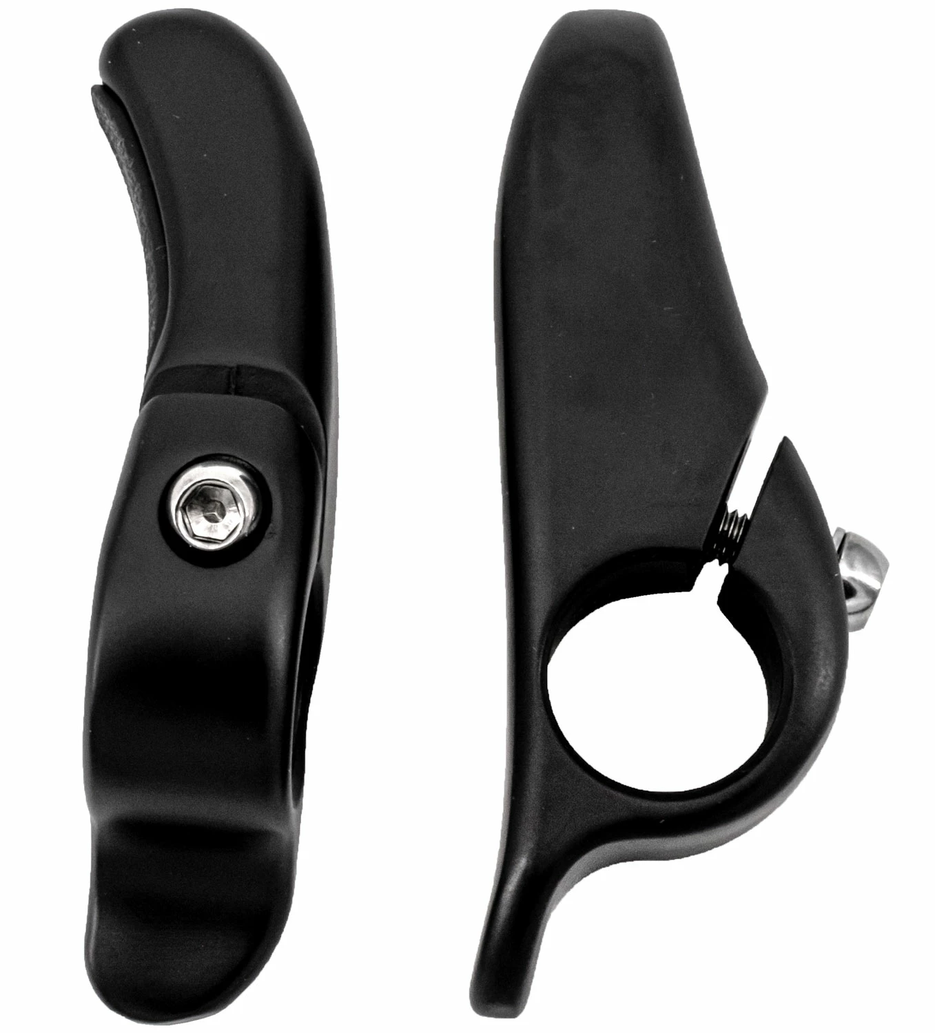 Katana Bar Ends 6 Katana Bar Ends – Image 4