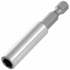 Katana Porte-embouts Magnétique