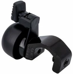 Katana Brakelever Bell Klingel -Vélo Soldes Katana Brakelever Bell Klingel 20124555 c