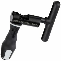 Katana Détacheur De Chaîne Jusqu'à 12 Vitesses CC-5 Pro