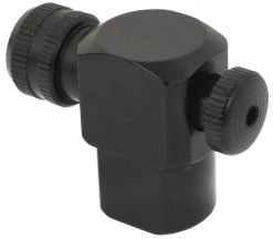 Katana Pompe à CO₂ -Vélo Soldes Katana CO2 Pumpe 20089705 c