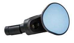 Katana Rétroviseur Convex Dropbar HD -Vélo Soldes Katana Convex Dropbar HD Spiegel 10163 a