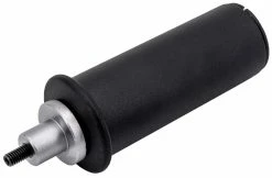 Katana Outil D'enfoncement Pour Griffe A-Head 1" Et 1 1/8"