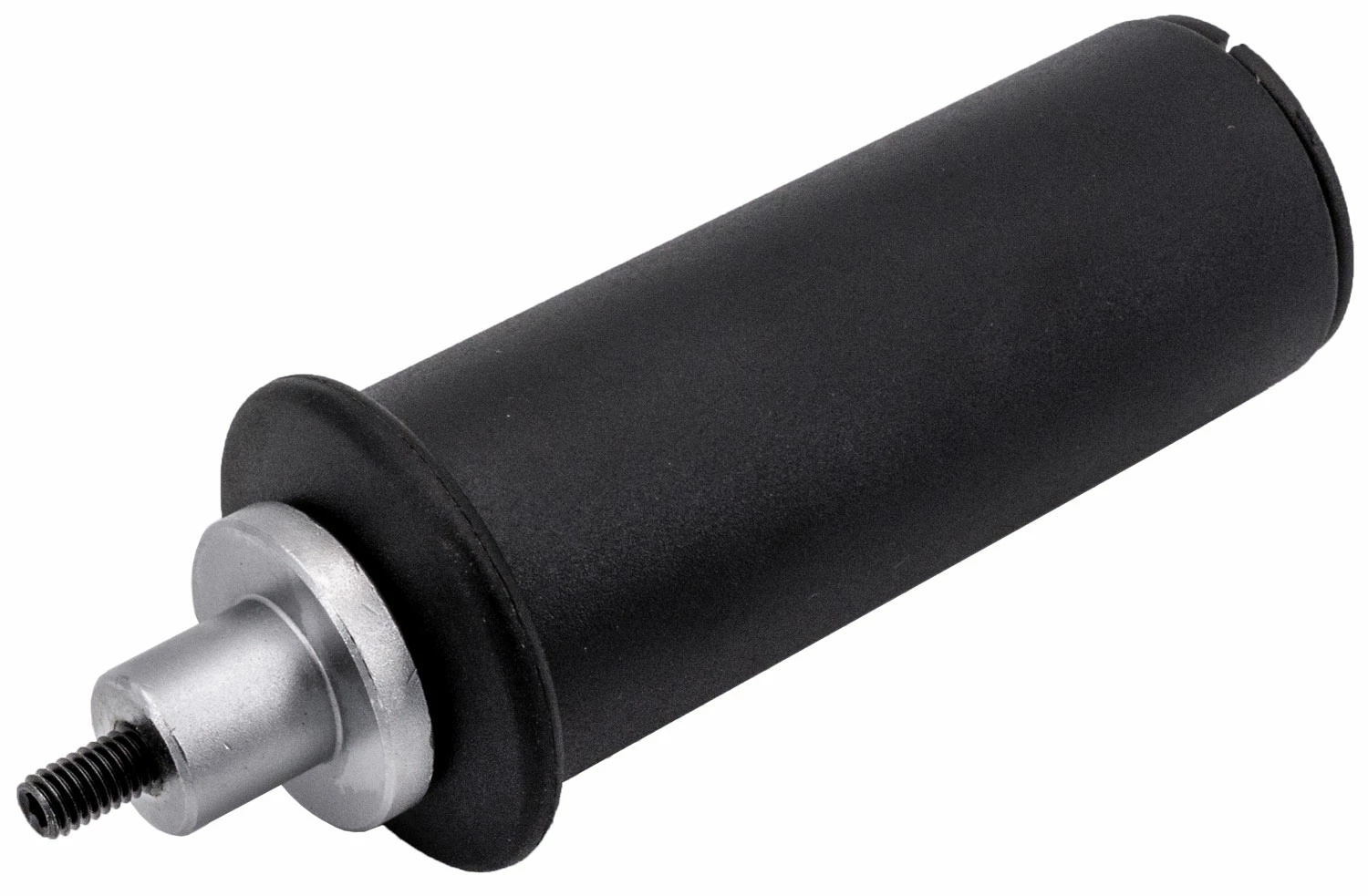 Katana Outil D'enfoncement Pour Griffe A-Head 1" Et 1 1/8" 3 Katana Outil D'enfoncement Pour Griffe A-Head 1" Et 1 1/8"