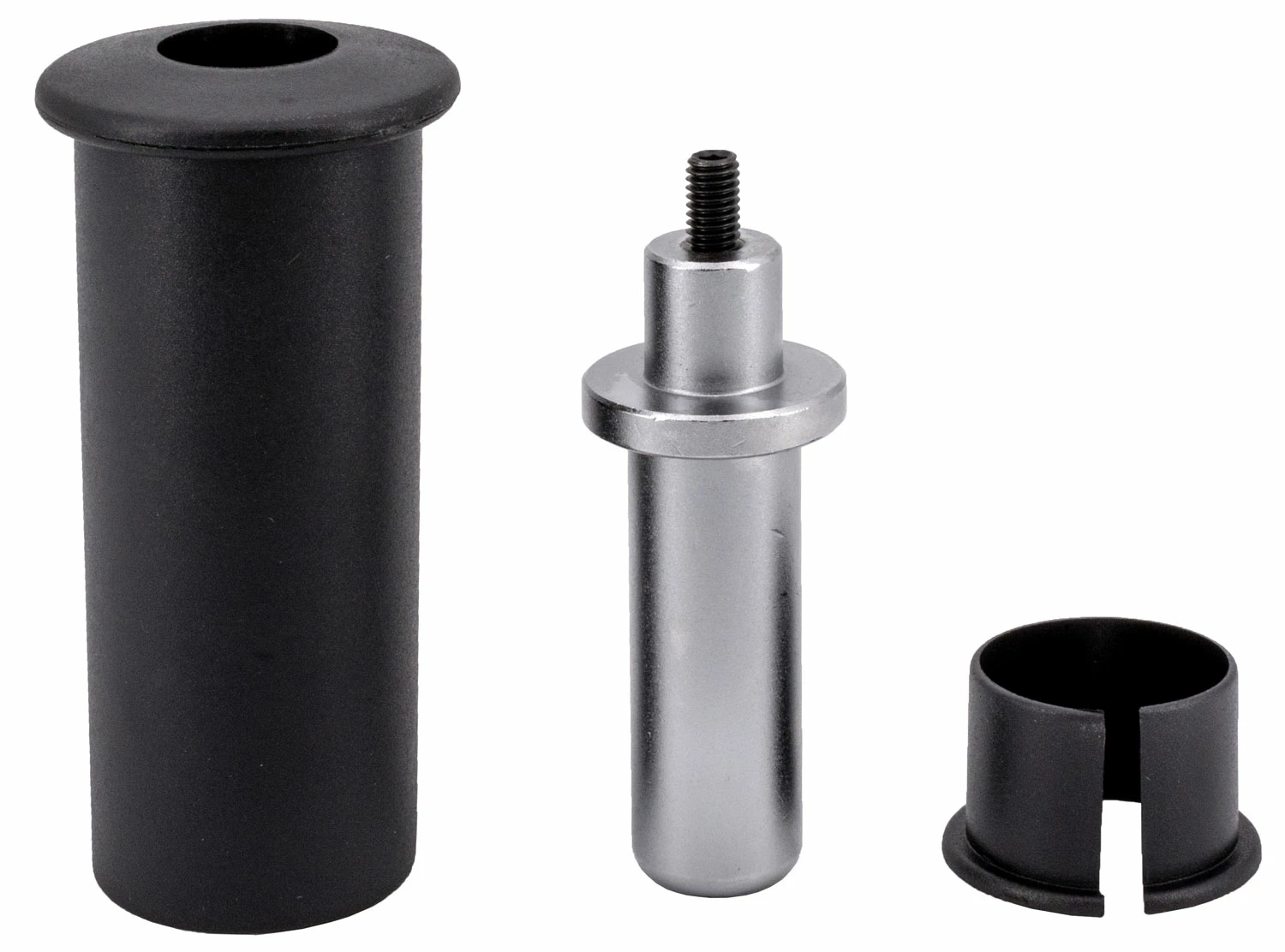 Katana Outil D'enfoncement Pour Griffe A-Head 1" Et 1 1/8" 4 Katana Outil D'enfoncement Pour Griffe A-Head 1" Et 1 1/8" – Image 2