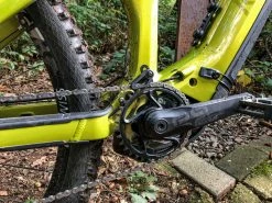 Katana Guide De Chaîne Flip-Guide SG-02 10 Katana Guide De Chaîne Flip-Guide SG-02 -Vélo Soldes Katana Flip Guide apyxicVb88ZH3Z